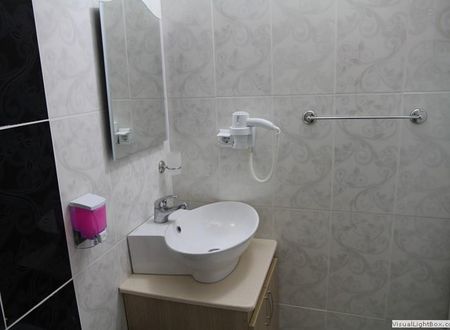 turkiye/balikesir/avsa-adasi/avsa-okyanus-apart-otel_b2e9425b.jpg