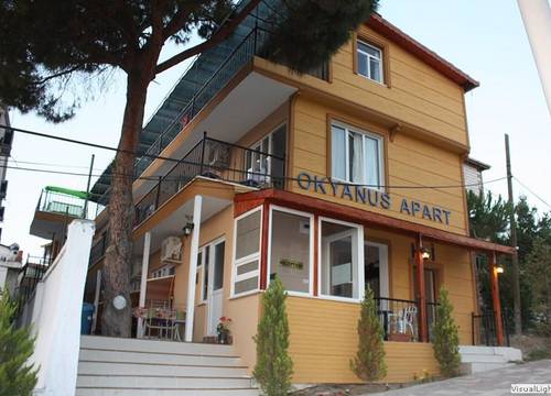 turkiye/balikesir/avsa-adasi/avsa-okyanus-apart-otel_b6b0a68e.jpg