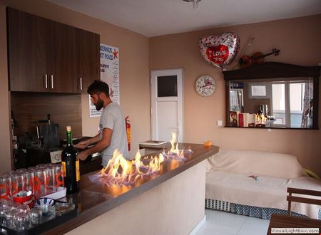 turkiye/balikesir/avsa-adasi/avsa-okyanus-apart-otel_b7f42922.jpg