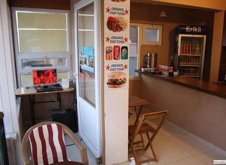 turkiye/balikesir/avsa-adasi/avsa-okyanus-apart-otel_cbda21f4.jpg