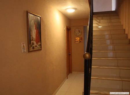turkiye/balikesir/avsa-adasi/avsa-okyanus-apart-otel_cce7ea6c.jpg