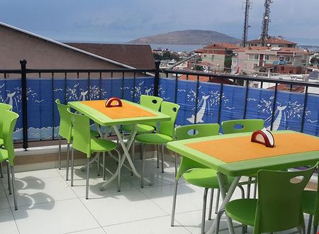 turkiye/balikesir/avsa-adasi/avsa-okyanus-apart-otel_cd514bf8.jpg