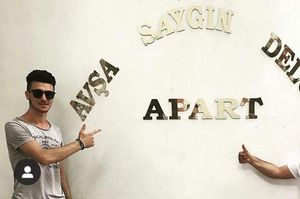 turkiye/balikesir/avsa-adasi/avsa-saygin-delux-apart_a287944a.jpg