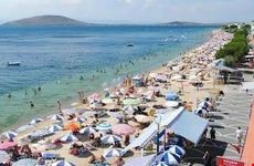 turkiye/balikesir/avsa-adasi/avsa-saygin-delux-apart_de5d4c4d.jpg