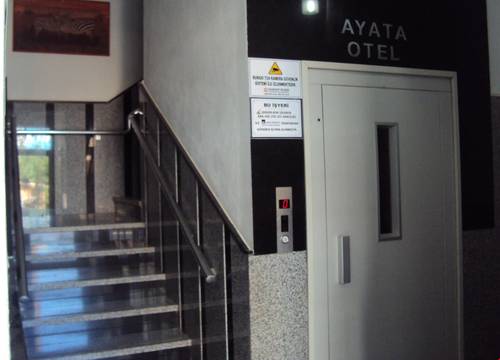 turkiye/balikesir/avsa-adasi/ayata-otel_09047d47.jpg