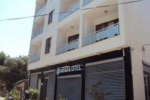 turkiye/balikesir/avsa-adasi/ayata-otel_43087e96.jpg