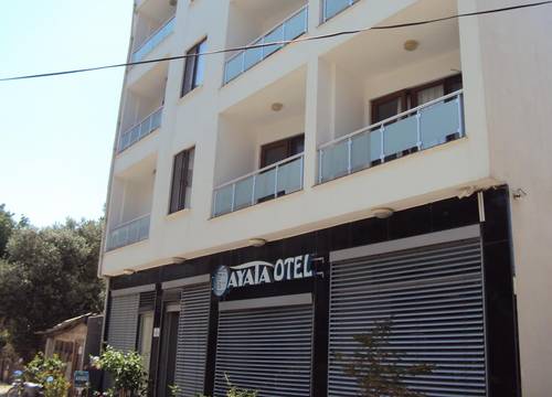 turkiye/balikesir/avsa-adasi/ayata-otel_43087e96.jpg