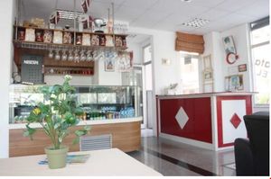 turkiye/balikesir/avsa-adasi/ayata-otel_6885ac72.jpeg