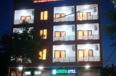 turkiye/balikesir/avsa-adasi/ayata-otel_876e4d56.jpeg