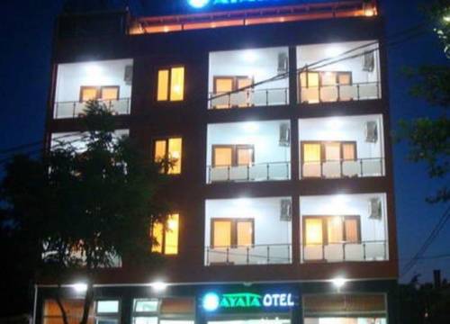 turkiye/balikesir/avsa-adasi/ayata-otel_876e4d56.jpeg