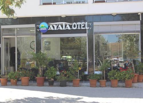 turkiye/balikesir/avsa-adasi/ayata-otel_ddb90fae.jpeg