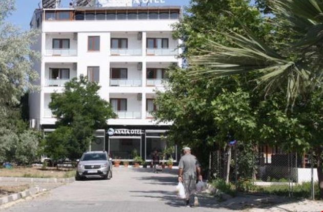 turkiye/balikesir/avsa-adasi/ayata-otel_e201818c.jpeg