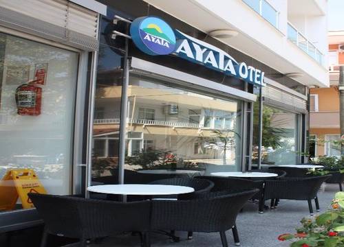 turkiye/balikesir/avsa-adasi/ayata-otel_e5419427.jpeg