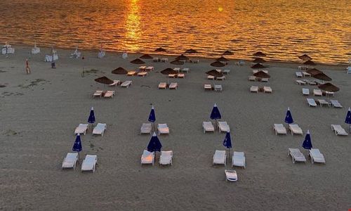 turkiye/balikesir/avsa-adasi/ayberk-otel_17149c0e.jpg