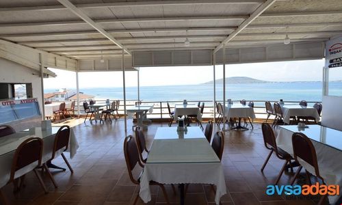 turkiye/balikesir/avsa-adasi/ayberk-otel_805eec91.jpg