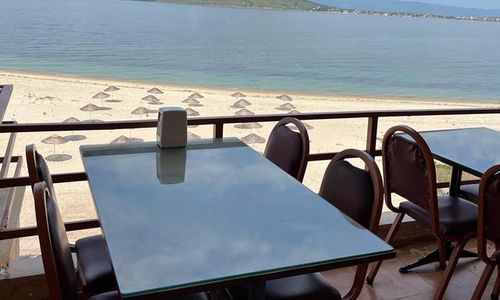 turkiye/balikesir/avsa-adasi/ayberk-otel_a1ad24e6.jpg