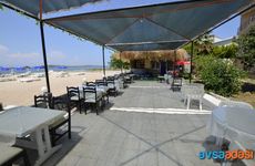 turkiye/balikesir/avsa-adasi/ayberk-otel_f0d2f450.jpg