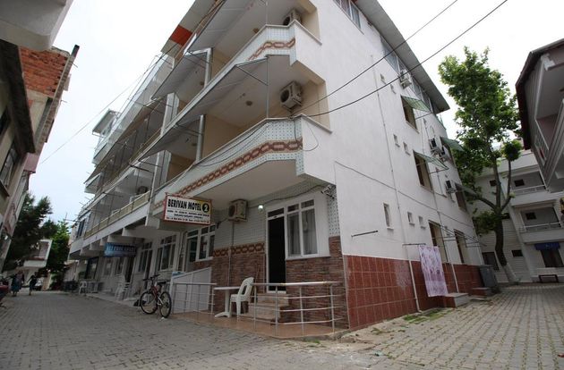 turkiye/balikesir/avsa-adasi/berivan-2-motel_0307499f.jpg
