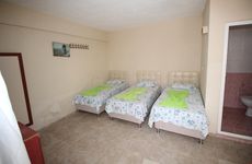 turkiye/balikesir/avsa-adasi/berivan-2-motel_1820ca43.jpg