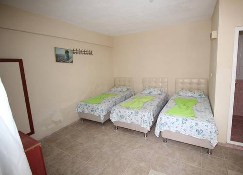 turkiye/balikesir/avsa-adasi/berivan-2-motel_1820ca43.jpg