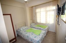 turkiye/balikesir/avsa-adasi/berivan-2-motel_aead19c3.jpg