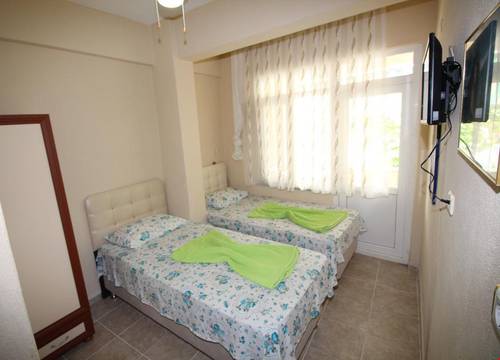 turkiye/balikesir/avsa-adasi/berivan-2-motel_aead19c3.jpg