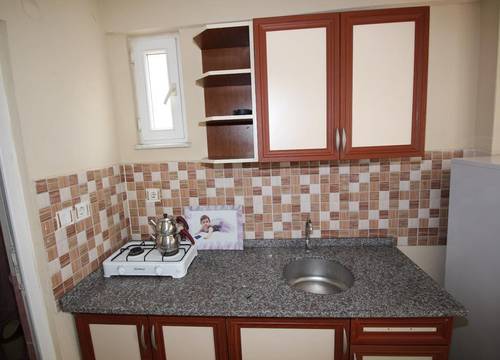 turkiye/balikesir/avsa-adasi/berivan-2-motel_de7acede.jpg