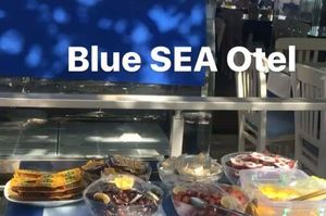 turkiye/balikesir/avsa-adasi/blue-sea_21109770.jpg