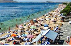 turkiye/balikesir/avsa-adasi/blue-sea_501a9543.jpg