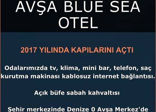 turkiye/balikesir/avsa-adasi/blue-sea_f791d92c.jpg