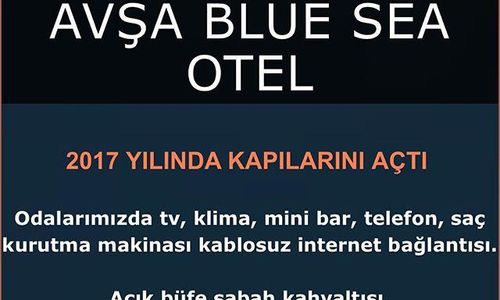 turkiye/balikesir/avsa-adasi/blue-sea_f791d92c.jpg