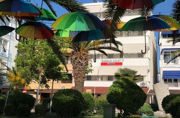turkiye/balikesir/avsa-adasi/cankiri-apart-otel_662716c2.jpeg