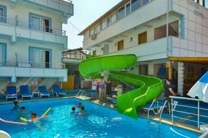 turkiye/balikesir/avsa-adasi/esram-motel_7c3414c4.jpg