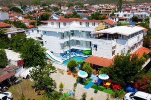 turkiye/balikesir/avsa-adasi/esram-motel_ccbebc6a.jpg