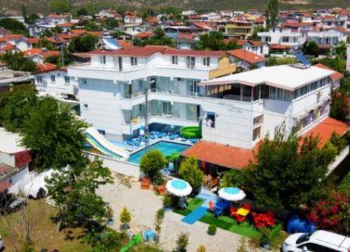 turkiye/balikesir/avsa-adasi/esram-motel_ccbebc6a.jpg