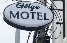 turkiye/balikesir/avsa-adasi/golge-motel_42626270.jpg