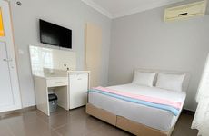 turkiye/balikesir/avsa-adasi/golge-motel_659b77e8.jpg
