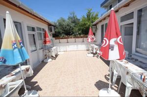 turkiye/balikesir/avsa-adasi/gulum-apart_072d1dd8.jpg