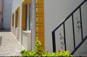 turkiye/balikesir/avsa-adasi/gulum-apart_23f1ecc0.jpg