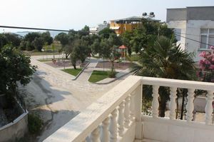 turkiye/balikesir/avsa-adasi/gunes-motel_2d3ffe5d.jpg