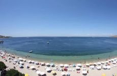 turkiye/balikesir/avsa-adasi/gunes-motel_34a49e4a.jpg