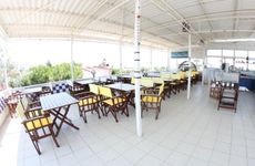 turkiye/balikesir/avsa-adasi/gunes-motel_57ff0df2.jpg