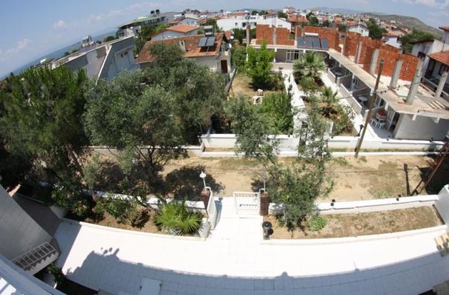 turkiye/balikesir/avsa-adasi/gunes-motel_6e49151a.jpg