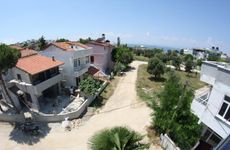turkiye/balikesir/avsa-adasi/gunes-motel_98a01ca1.jpg