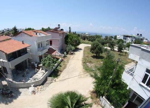 turkiye/balikesir/avsa-adasi/gunes-motel_98a01ca1.jpg