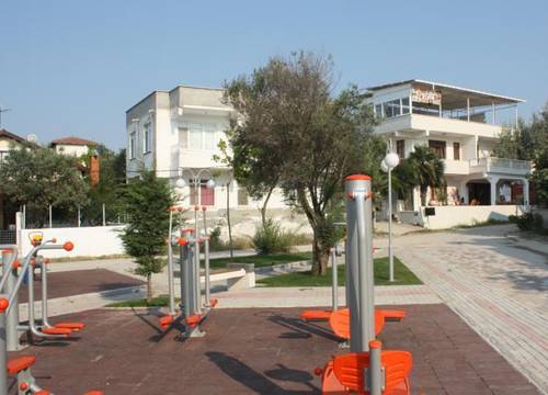 turkiye/balikesir/avsa-adasi/gunes-motel_b0b04c44.jpg