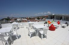 turkiye/balikesir/avsa-adasi/gunes-motel_ebdf18d0.jpg