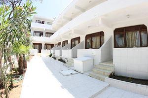 turkiye/balikesir/avsa-adasi/gunes-motel_fa5c1efd.jpg