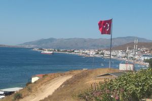 turkiye/balikesir/avsa-adasi/gurdal-gurbuz_3d8ce72e.jpg