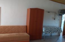 turkiye/balikesir/avsa-adasi/gurdal-gurbuz_43328efc.jpg